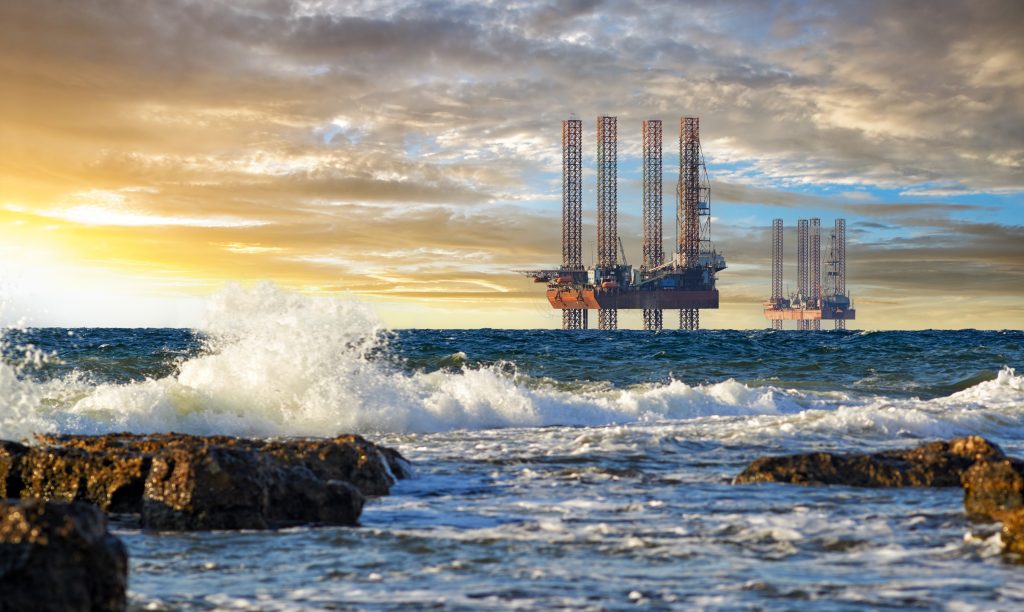 Prețul gazelor scade sub 60 euro/MWh în Europa după calmarea tensiunilor din Orientul Mijlociu