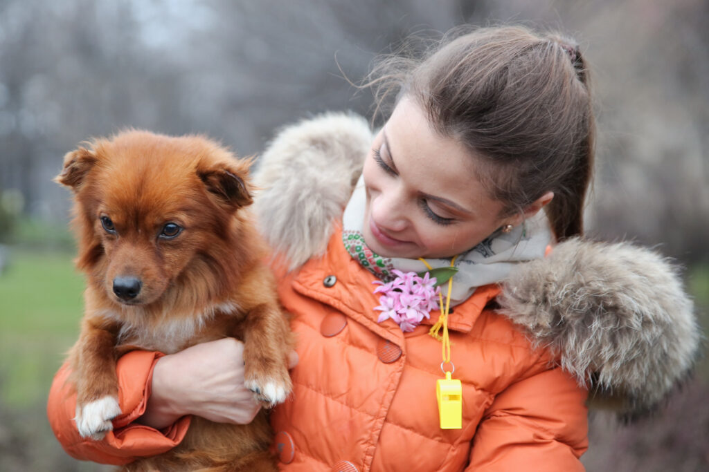 Țară europeană acordă concediu plătit pentru îngrijirea animalelor bolnave