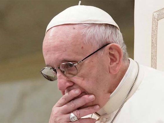 Papa Leon aprobă declarația lui Francisc din 2016 privind Împărtășania pentru cei recăsătoriți