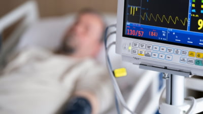 Ce nu face un cardiolog după ora 19:00. 20 de ani de experiență cu pacienți infarctați