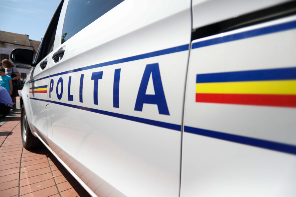 Doi bărbați din Iași trimiși în judecată pentru viol și ucidere a unei femeie