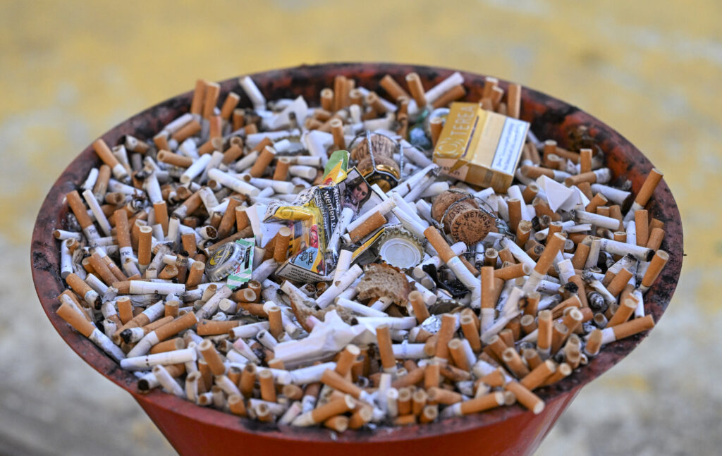 Ce aliment te ucide mai repede decât fumatul? Dezvăluirea unui medic