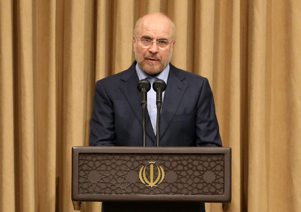 Iranul anunță SUA: Pregătiți un atac terestru, vom riposta