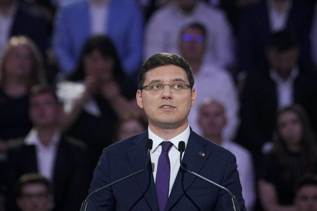 Negrescu: Agricultură românească în prag de criză