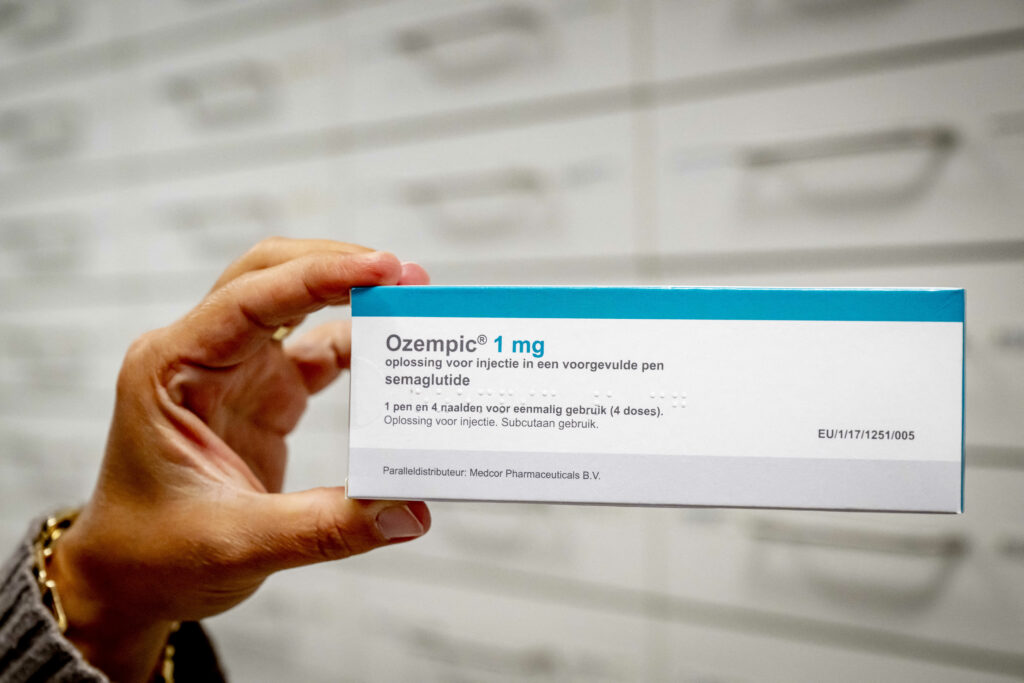 Versiuni generice Ozempic: schimbări pe piață și scăderea prețurilor