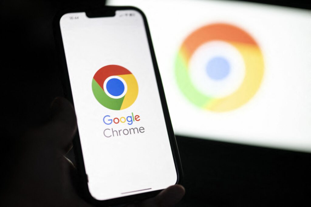 Schimbări pentru milioane de utilizatori: Android restricționează descărcările riscante