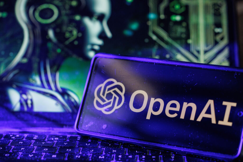 OpenAI oprește generatorul video cu inteligență artificială