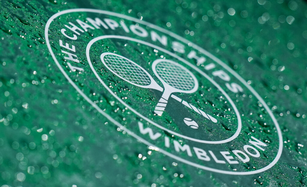 Wimbledon introduce arbitraj video la Grand Slam de tenis pentru prima dată
