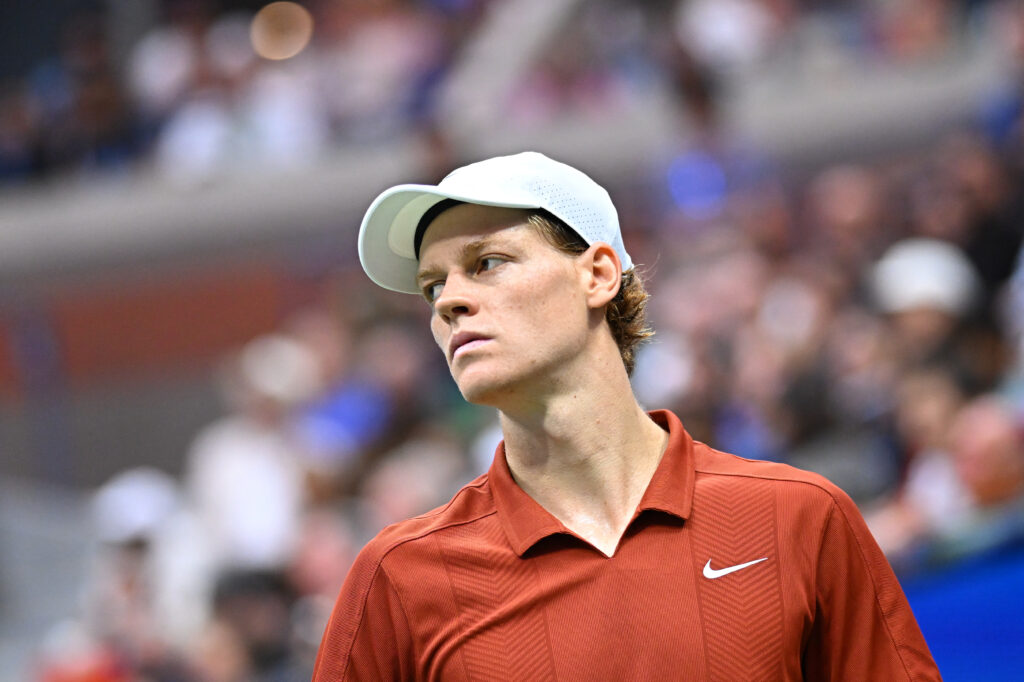 Jannik Sinner în finala Miami Open, visează la „Sunshine Double