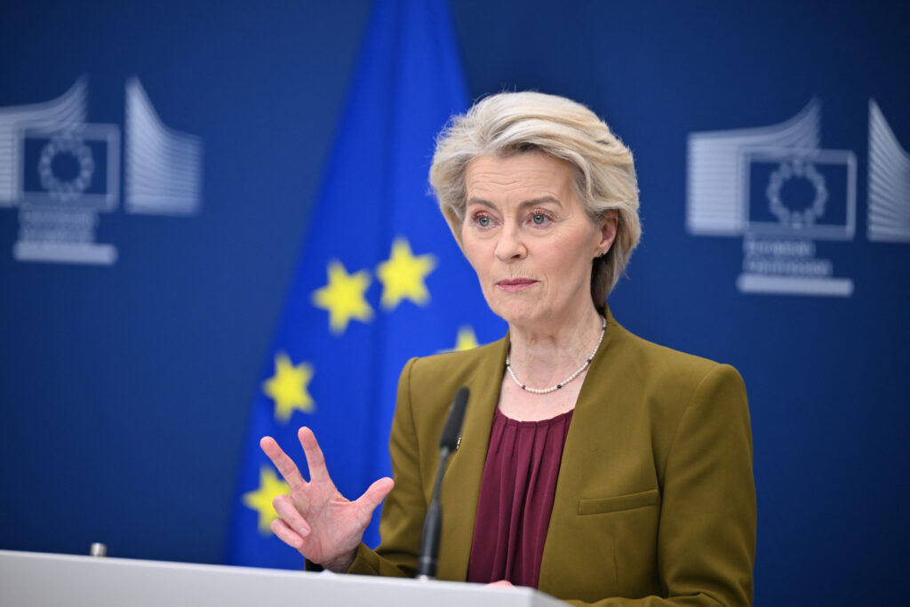 Australia și UE semnează un acord de liber schimb istoric