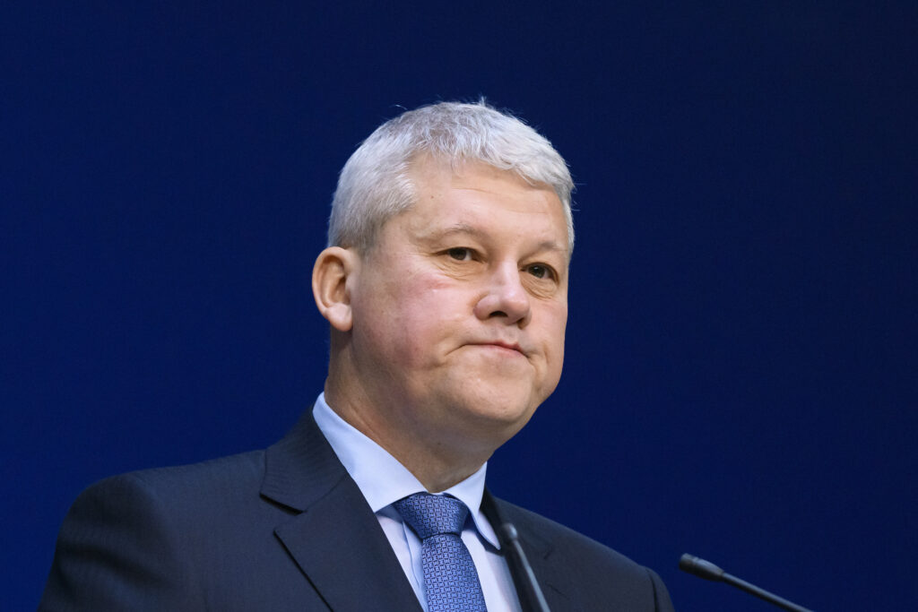 13.786 de percheziții în România, țară printre cele mai sigure din lume