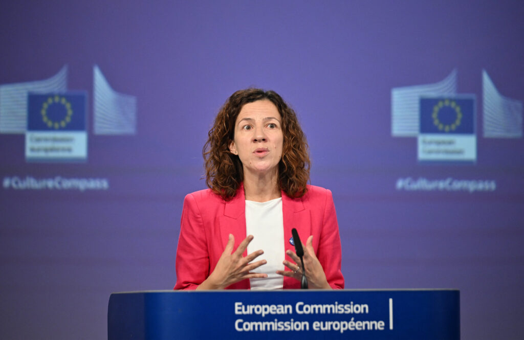 România realocă 2,8 mld. euro: Noi priorități primesc finanțare europeană