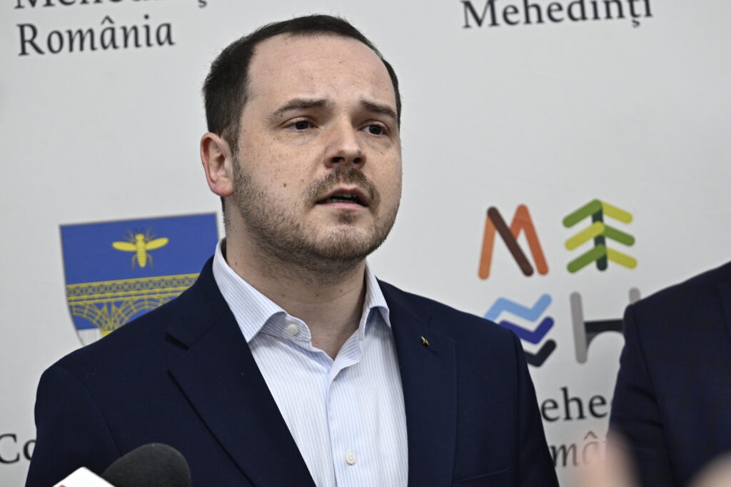 Spitalele din Craiova și Iași, aproape gata până în 2028, dar Clujul rămâne în contestație