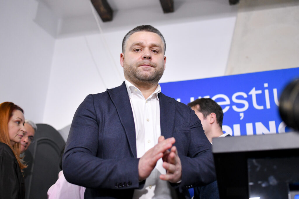 Primăria Capitalei începe evaluarea a mii de clădiri și terenuri pentru protejarea patrimoniului istoric