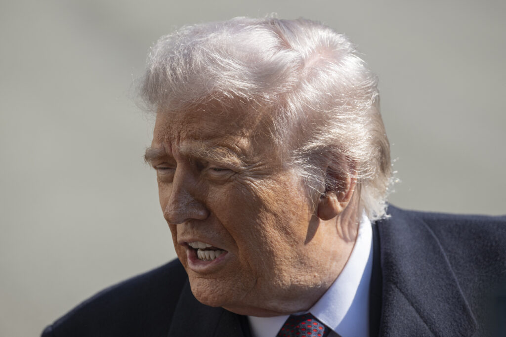 Turcia și Egiptul, intermediari între Washington și Teheran