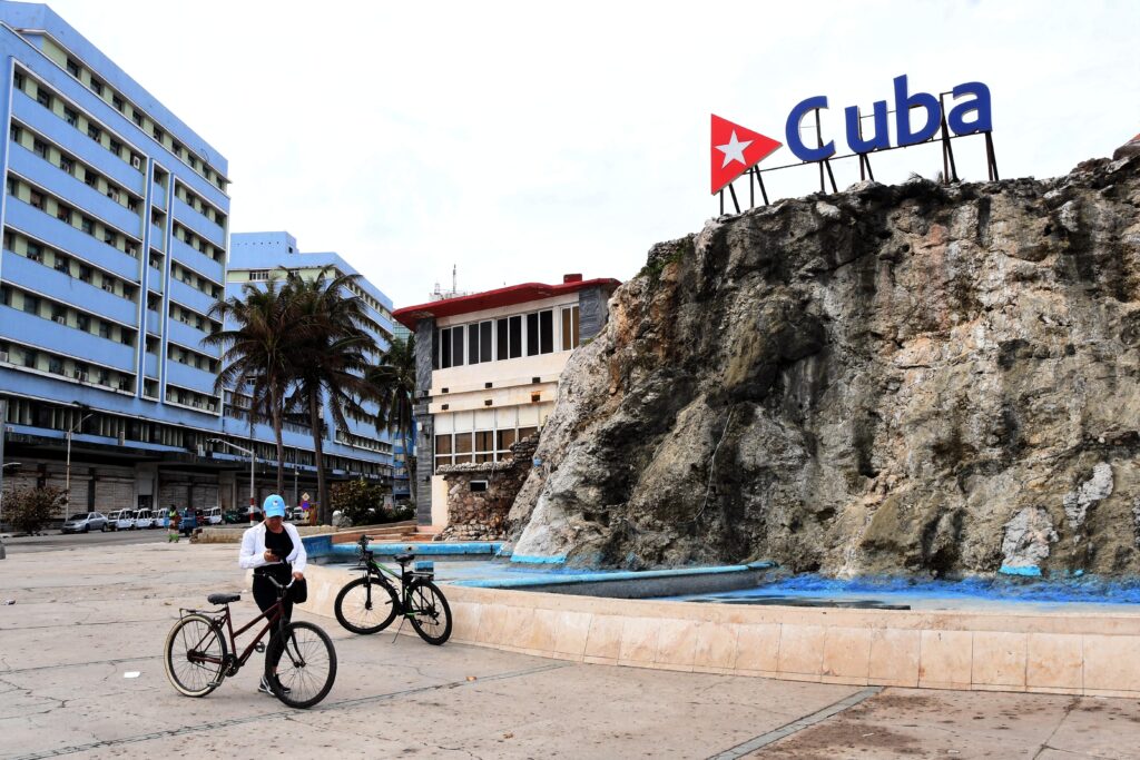 Panama mulțumește Cubei pentru eliberarea a trei cetățeni reținuți