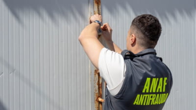 ANAF vinde online bunuri confiscate: apartamente, mașini și terenuri în ofertă