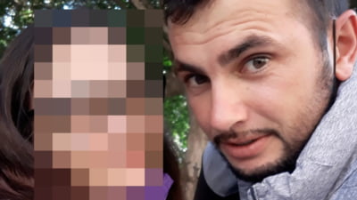Ucigașul român, mărturisiri șocante: „Le-am ucis pe Maria și Ana pentru că mă disprețiau