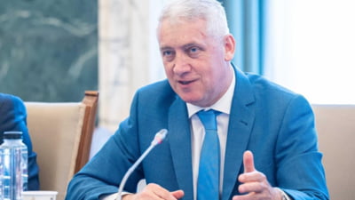 Angajat AEP acuzat că înșeală concediul medical în Dubai: demisionează