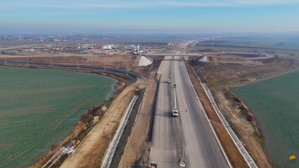 Liderii în construcții propun o comisie de certificare pentru rezolvarea blocajelor din licitații