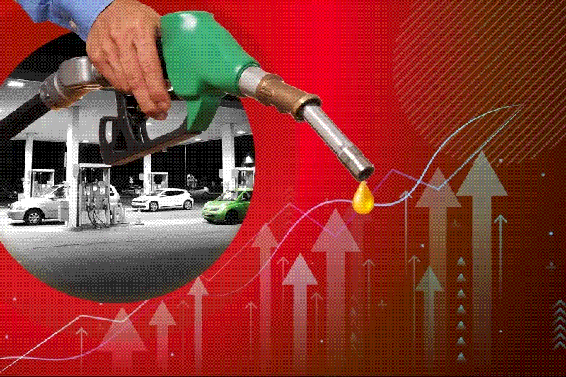 Stocurile de urgență de carburant depășesc 102%, anunță Ministerul Energiei