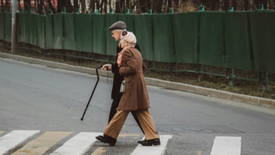 Propunerile lui Ilie Bolojan: tăierea pensionării anticipate, o măsură „blândă” comparativ cu Europa