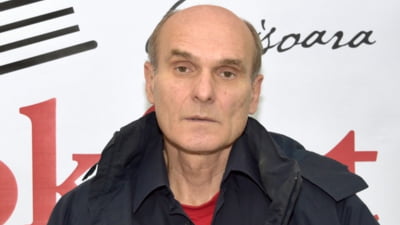 CTP: Declarații șocante despre amenințările Iranului la adresa României