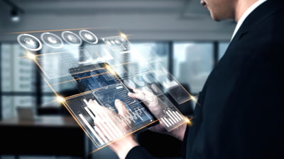 Trebui să ai aceste aptitudini de AI ca angajat în 2026
