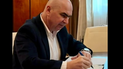 Guvernul român cade: Costul finanțării crește pentru salarii și pensii