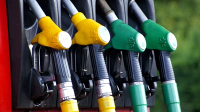 Ce să faci pe distanțe lungi pentru a economisi combustibil. Sfatul lui Titi Aur