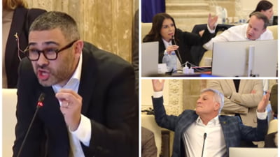 Scandalul bugetului: viitorul autostrăzilor în pericol, avertizează Pro Infrastructura