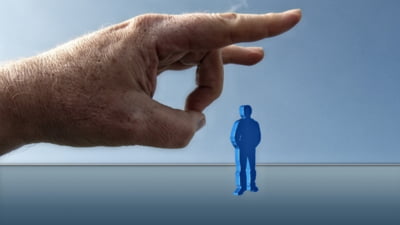 Închidere șoc: 800 de angajați își pierd locul de muncă în 2027