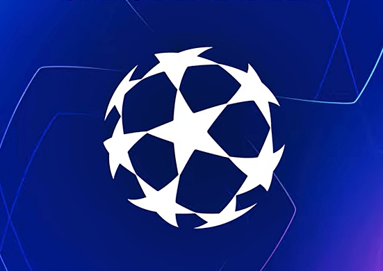 Sporting Lisabona face remontada istorică și ajunge în sferturile Ligii Campionilor
