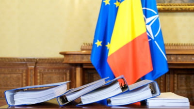 CSM sub acuzații: cifrele prezentate de un judecător contestate de avocați