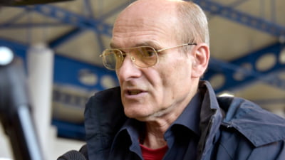 CTP: PSD reînvie bolșevismul: „Luăm de la bogați și dăm la săraci