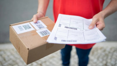 Temu, trei înșelătorii care au păcălit cumpărătorii europeni