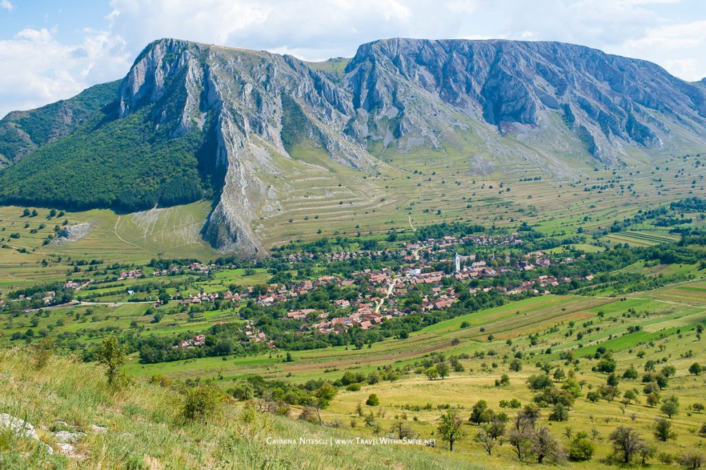 Motociclist maghiar mort într-un accident pe Piatra Secuiului
