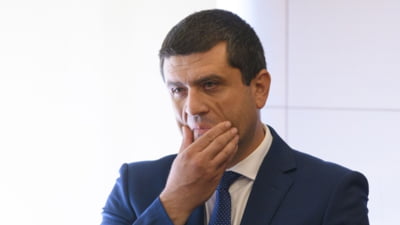 Scântei în comisii: Bugetul MApN aprinde spiritele – „Ați făcut armata?”
