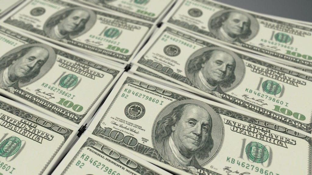 SUA crește la 185 miliarde dolari costul scutului antirachetă Golden Dome