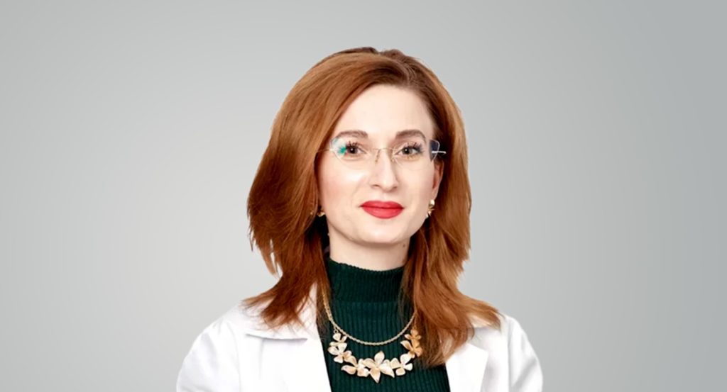 Secretul unei bătrâneți frumoase: începe pregătirea de la 40 de ani