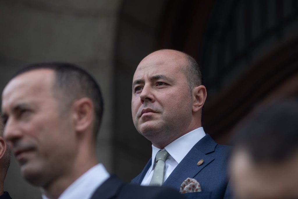 Lecția usturătoare pentru PSD: trădarea coaliției i-a adus capcană
