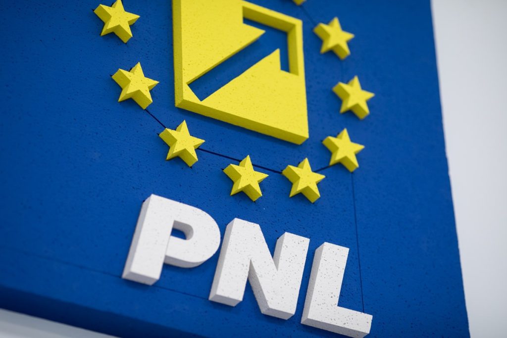 PNL amână întâlnirea de la Sibiu după atacurile lui Grindeanu la Ilie Bolojan