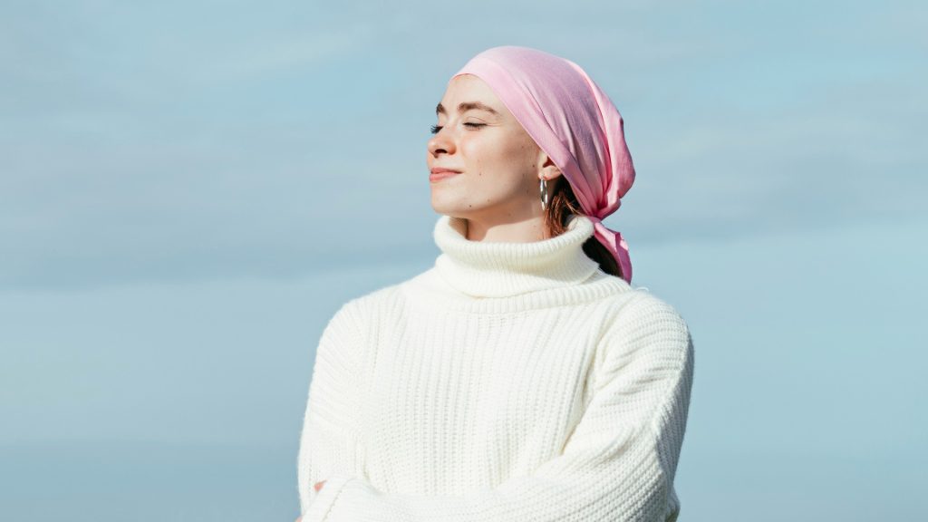 Nouă tehnică chirurgicală revoluționează tratamentul cancerului mamar