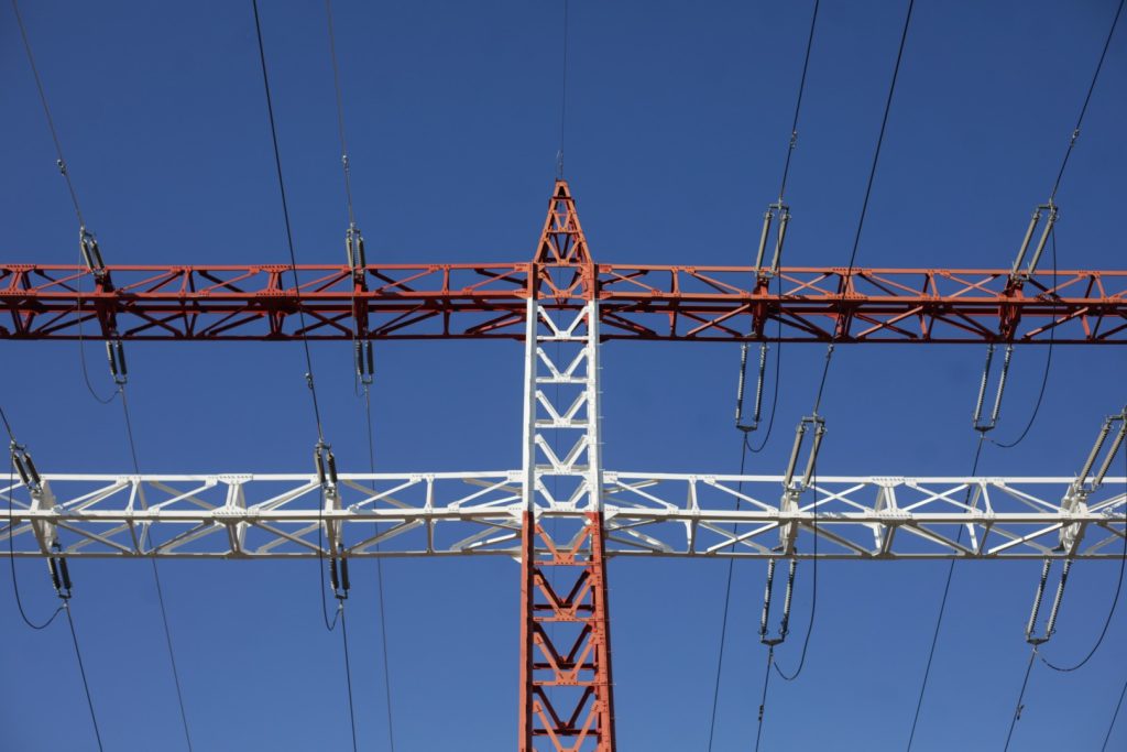 Grecia vrea energie nucleară cu România și Bulgaria