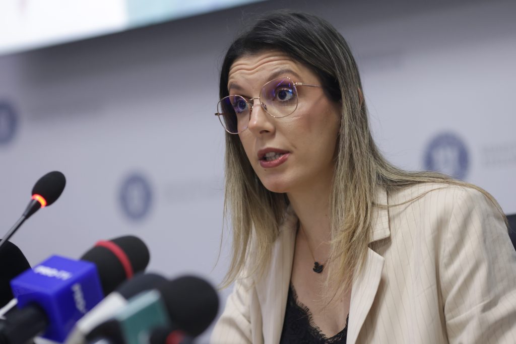 România interzice importul de produse secondhand: amenzi de până la 100.000 de lei