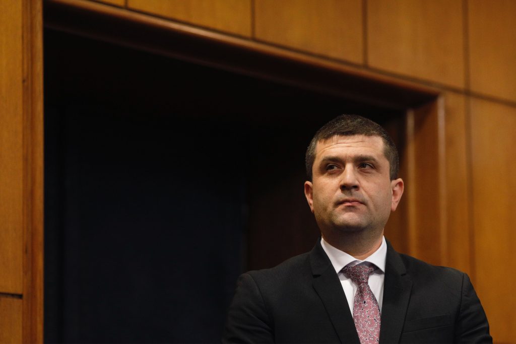 Ministrul Apărării: România rămâne „foarte responsabilă” după amenințarea Iranului