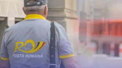 Indemnizație mai mare pentru însoțitorii persoanelor cu dizabilități în 2026