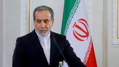 Iranul avertizează: „Valul de repercusiuni globale va lovi pe toată lumea