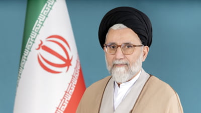 Israelul a ucis un șef al spionajului iranian; IDF are undere să elimine lideri iranieni.