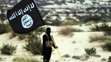Maroc și Spania: Trei suspecți ISIS arestați într-o operațiune comună